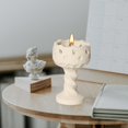 View all media