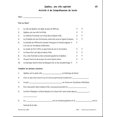 thumbnail image 2 of Poster Pals French (Fsl) Stories & Activities No.3 Classroom Reproducible Masters, 2 of 3
