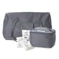 thumbnail image 4 of Pumping Accessories Kit, 4 of 9