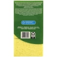 thumbnail image 2 of Great Value Heavy Duty Scrub Sponge, 12-Count, 2 of 2