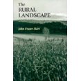 thumbnail image 1 of The Rural Landscape, 1 of 1