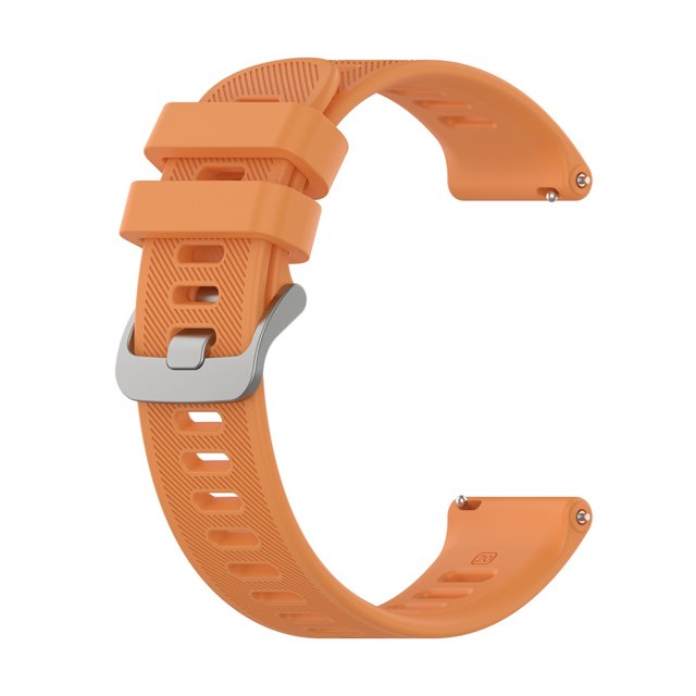 EGNMCR Watch Bands pour Forerunner158, Forerunner55 Sangle de Remplacement Watch Bands