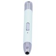 thumbnail image 3 of Senjay Painting Lighting Pen, Cross‑Stitch Accessories Multifunctional ABS For Make Crafts For Cross‑stitch Applique For Nail Art For Drawing Pen, 3 of 8