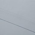 thumbnail image 2 of Drap plat Mainstays, 2 of 3
