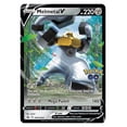 thumbnail image 3 of Pokemon TCG: Pokemon Go Melmetal V Battle Deck, 3 of 3