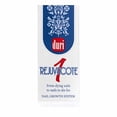 thumbnail image 3 of duri Rejuvacote 1 Nail Growth System .61 fl. oz, 3 of 3