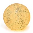 thumbnail image 4 of Simple Designs 1 Light Mosaic Stone Ball Table Lamp, 4 of 7