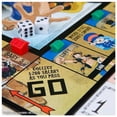 thumbnail image 4 of One Piece Monopoly Board Game, 4 of 5