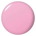 thumbnail image 2 of OPI Nail Lacquer, 2 of 3