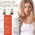 thumbnail image 4 of K18 No-rinse Molecular Repair Hair Mask, 4 of 5