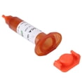 thumbnail image 1 of Colle Adhésive LOCA, Outils de Réparation Colle Adhésive LOCA Colle LCD, Liquide LOCA pour Réparation à Domicile Cadeaux pour Amis, 1 of 8