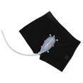 thumbnail image 3 of Elder Men Urinal Collector Set, Silicone Safe Shorts Type Hygienic Men Urinal Collector Set  For Elder Men, 3 of 8