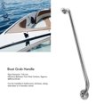 thumbnail image 3 of Boat Grab Handle, Versatile RV Grab Assist Handle  for Boats, 3 of 8