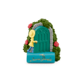 thumbnail image 3 of tonies The Secret Garden Tonie Figurine (Anglais), 3 of 7