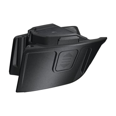 Miele HX LA Lithium-ion battery