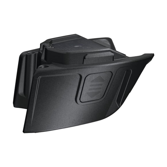Miele HX LA Lithium-ion battery