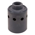 thumbnail image 1 of Hudson Valve Valve de Réservoir V Hudson pour Bétail, 1 of 7