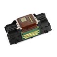 thumbnail image 3 of Replacement Printer Print Head QY6-0090 For TS8020 TS9020 TS8040 8050 8070 8080, 3 of 5