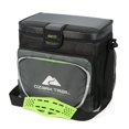 thumbnail image 1 of Ozark Trail 16 Can Zipperless™ Cooler, 1 of 2