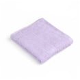 thumbnail image 3 of Mainstays Basics Solid Hand Towel, 3 of 8