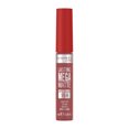 thumbnail image 1 of Rimmel Méga mat longue durée, 1 of 4