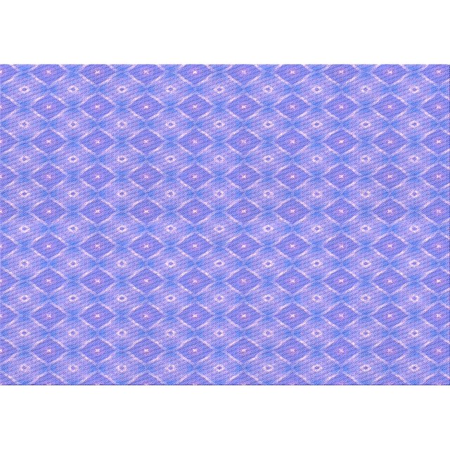 Ahgly Company Tapis de Zone Rectangulaire Transitionnel Bleu Ardoise Clair pour Intérieur, Lavable à la Machine, 6 Pieds x 9 Pieds
