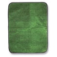thumbnail image 3 of SwimWays Jeu de Piscine Flottante de Golf de Printemps Pro-Chip, 3 of 5