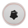 thumbnail image 2 of Économiseur d'Étiquette pour Disques Vinyles, Prise Industrielle Transparente Étanche, Pince de Protection pour Nettoyage de Disques Vinyles, Durée de Vie Prolongée avec Sac de Rangement pour 12 Pouces Rouge,Noir, 2 of 8