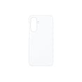 thumbnail image 4 of Samsung Galaxy A17 5G Clear Case, 4 of 6
