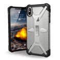 thumbnail image 1 of UAG Plasma iPhone TP Max Ice (transparent) (111103114343), 1 of 5