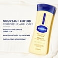 thumbnail image 4 of Vaseline Lotion Répare Peau Sèche 72 H d'Hydratation, 295 ml, 4 of 14