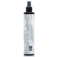 thumbnail image 4 of N+B Volumizing Spray | Take Hair to New Heights | Fast Drying | Non-Sticky | For All Hair Types and Textures | 10 oz, 4 of 15