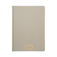 thumbnail image 1 of THINK INK JUMBO JOURNALS- CHAMPAGNE, 1 of 3