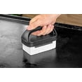 thumbnail image 4 of N ATLANTIC I Griddle Accessory Kit - 5064, 4 of 4