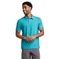 thumbnail image 1 of Jockey Men's EverActive Polo, 1 of 6