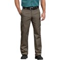 thumbnail image 1 of Dickies Pantalon de Transport en Sergé Extensible Droit Régulier, 50W x 32L, 1 of 1