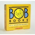 thumbnail image 1 of CMMI BOB BOOKS 2 ADVANCIN, 1 of 2