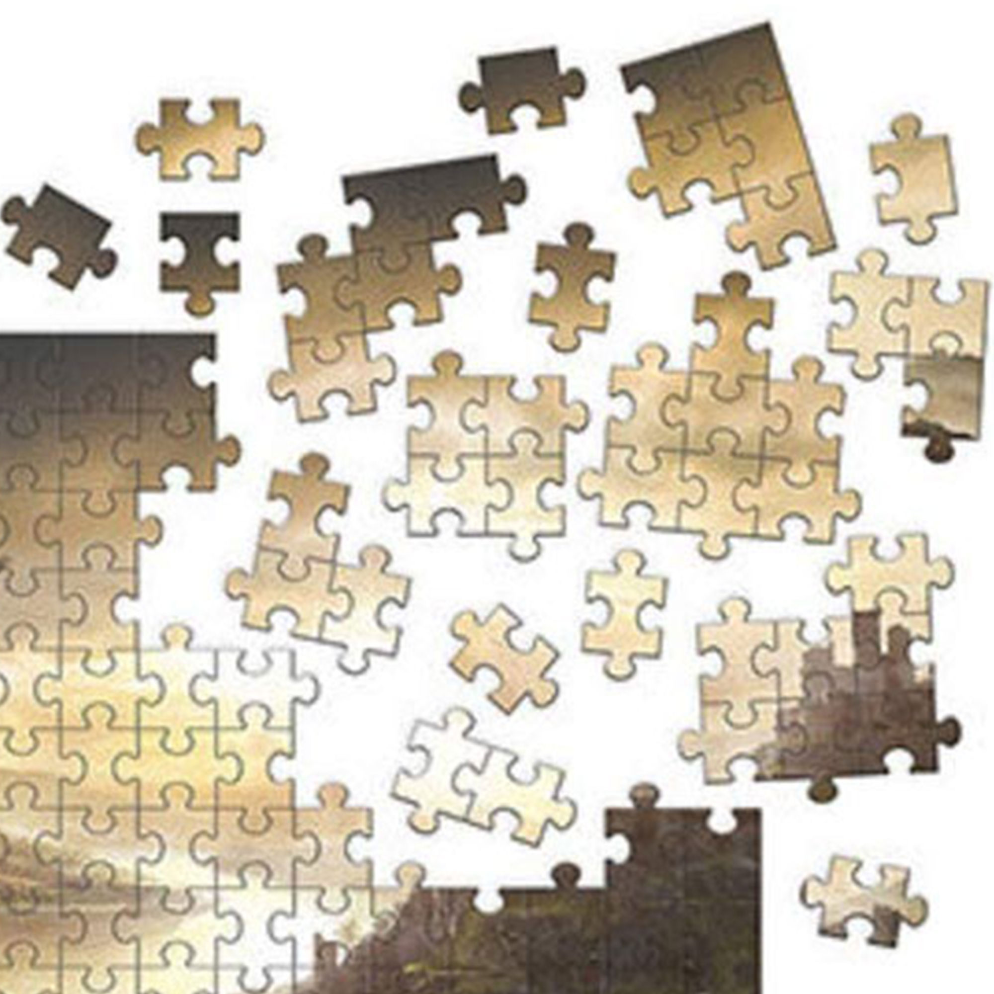 Assassin's Creed Valhalla: Raid Planning Puzzle