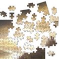 thumbnail image 3 of Casse-Tête De "Assassin's Creed Valhalla": "Raid Planning", 3 of 5
