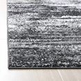 thumbnail image 4 of Safavieh Adirondack Silver Area Rug - 9' x 12', 4 of 5