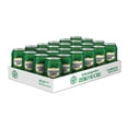 thumbnail image 4 of Canada Dry Zero Sugar24X355ML, 4 of 5