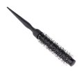 thumbnail image 4 of Tachiuwa Brosse Ronde de Coiffage Sèche-Cheveux et Rouleau à Friser Brosse à Cheveux pour Femmes et Hommes 1,5 cm, 4 of 6