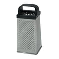 thumbnail image 2 of 4 SIDE GRATER SS, 2 of 2