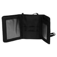 thumbnail image 5 of Air Canada Rfid Blocking Airport Id & Ticket Wallet Unisex Adult, 5 of 5