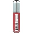thumbnail image 2 of Rouge à lèvres Ultra HD Matte LipcolorMC de Revlon, 2 of 5