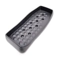 thumbnail image 2 of 1 Paire de Pédales Elliptiques Stepper pour Machine, Pédales de Pied, Accessoires de Gym, 2 of 10