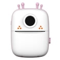 thumbnail image 1 of Agiferg Thermal Portable Bluetooth Printer 56mm Mini Wireless POS Image Photo For Phone, 1 of 2
