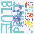 thumbnail image 1 of Aventures dans la contre-Culture (Édition Anniversaire de 10 Ans), 1 of 1