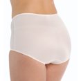 thumbnail image 4 of Bali Culotte de Contrôle Léger Double Support Coordinate pour Femmes - Article à Succès, TG, 4 of 4