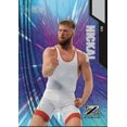thumbnail image 4 of 24 UD METAL CHAMP VB, 4 of 8